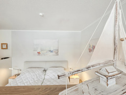 Villa am Meer 37
