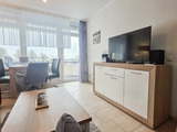 Ferienwohnung in Gr&ouml;mitz - Villa am Meer 37 - Bild 6