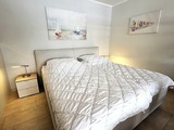 Ferienwohnung in Gr&ouml;mitz - Villa am Meer 37 - Bild 7