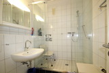 Ferienwohnung in Gr&ouml;mitz - Villa am Meer 37 - Bild 10