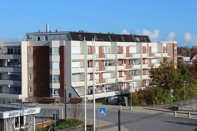Ferienwohnung in Gr&ouml;mitz - Villa am Meer 37 - Bild 11