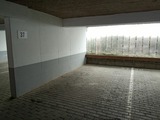 Ferienwohnung in Gr&ouml;mitz - Villa am Meer 37 - Bild 12
