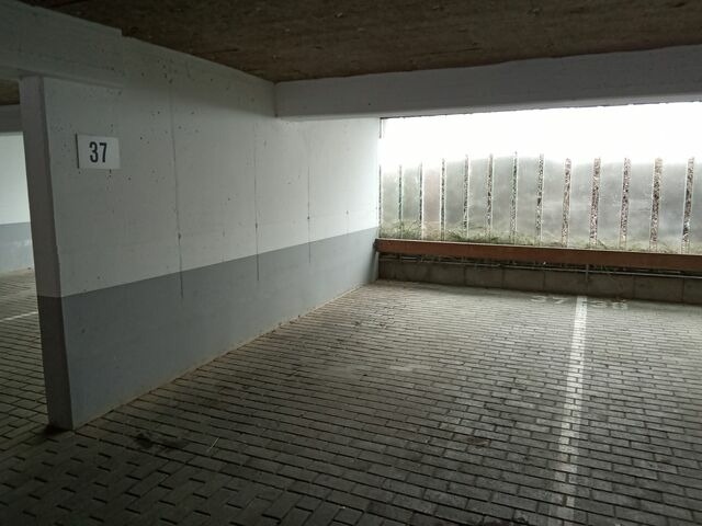 Ferienwohnung in Gr&ouml;mitz - Villa am Meer 37 - Bild 12