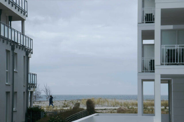 Ferienwohnung in Gro&szlig;enbrode - Windrose 3 - Gro&szlig;enbrode - Bild 16