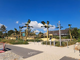 Ferienwohnung in Gro&szlig;enbrode - Strandperle 14 - Gro&szlig;enbrode - Bild 19