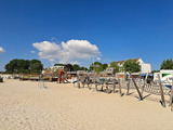 Ferienwohnung in Gro&szlig;enbrode - Strandperle 14 - Gro&szlig;enbrode - Bild 23