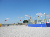 Ferienwohnung in Gro&szlig;enbrode - Strandperle 14 - Gro&szlig;enbrode - Bild 24