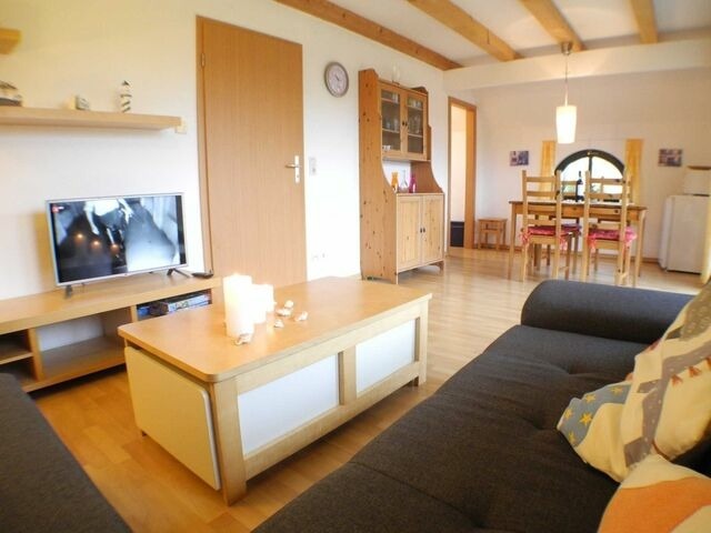 Ferienhaus in Großenbrode - Ostseeblick Großenbrode - Bild 2