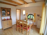 Ferienhaus in Großenbrode - Ostseeblick Großenbrode - Bild 3