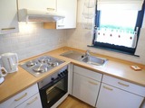Ferienhaus in Großenbrode - Ostseeblick Großenbrode - Bild 5