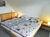 Ferienhaus in Großenbrode - Ostseeblick Großenbrode - Bild 6