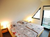Ferienhaus in Großenbrode - Ostseeblick Großenbrode - Bild 8