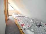 Ferienhaus in Großenbrode - Ostseeblick Großenbrode - Bild 10