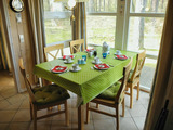 Ferienhaus in Baabe - Unser kleines Ferienhaus - Baabe - Bild 4