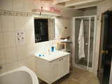 Ferienhaus in Baabe - Unser kleines Ferienhaus - Baabe - Bild 9