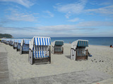 Ferienhaus in Baabe - Unser kleines Ferienhaus - Baabe - Bild 19