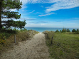 Ferienhaus in Baabe - Unser kleines Ferienhaus - Baabe - Bild 20