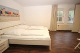 Ferienwohnung in Gr&ouml;mitz - Friese D-EG - Bild 6