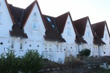 Ferienwohnung in Gr&ouml;mitz - Friese D-EG - Bild 10