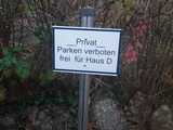 Ferienwohnung in Gr&ouml;mitz - Friese D-EG - Bild 12