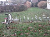 Ferienwohnung in Gr&ouml;mitz - Friese D-EG - Bild 13