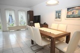 Ferienwohnung in Gr&ouml;mitz - Friese D-EG - Bild 2