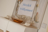 Ferienwohnung in Sellin - Fische - Sellin - Bild 2