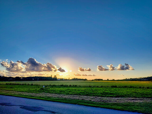 Ferienhaus in Baabe - Austernperle - Baabe - Bild 23