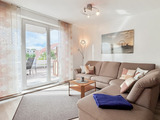 Ferienwohnung in Gr&ouml;mitz - Ostseeresidenz 03 - Bild 1
