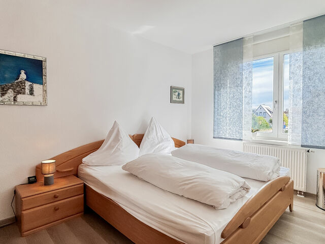 Ferienwohnung in Gr&ouml;mitz - Ostseeresidenz 03 - Bild 2