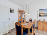 Ferienwohnung in Gr&ouml;mitz - Ostseeresidenz 03 - Bild 7