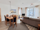 Ferienwohnung in Gr&ouml;mitz - Ostseeresidenz 03 - Bild 8