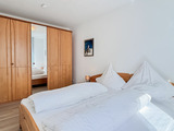 Ferienwohnung in Gr&ouml;mitz - Ostseeresidenz 03 - Bild 9
