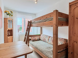 Ferienwohnung in Gr&ouml;mitz - Ostseeresidenz 03 - Bild 12