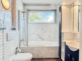 Ferienwohnung in Gr&ouml;mitz - Ostseeresidenz 03 - Bild 17
