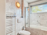 Ferienwohnung in Gr&ouml;mitz - Ostseeresidenz 03 - Bild 18
