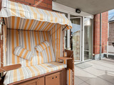 Ferienwohnung in Gr&ouml;mitz - Ostseeresidenz 03 - Bild 21