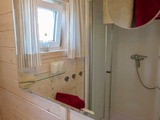 Ferienwohnung in Fehmarn - Hausboot Lilla Lina - Bild 10