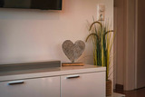 Ferienwohnung in Gro&szlig;enbrode - Windrose 9 - Gro&szlig;enbrode - Bild 8