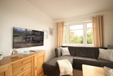 Ferienwohnung in Grömitz - Atlantic 28 - Bild 2