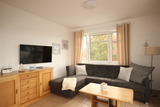 Ferienwohnung in Grömitz - Atlantic 28 - Bild 3