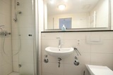 Ferienwohnung in Grömitz - Atlantic 28 - Bild 6
