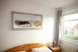 Ferienwohnung in Grömitz - Atlantic 28 - Bild 7