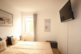 Ferienwohnung in Grömitz - Atlantic 28 - Bild 8