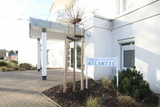 Ferienwohnung in Grömitz - Atlantic 28 - Bild 10