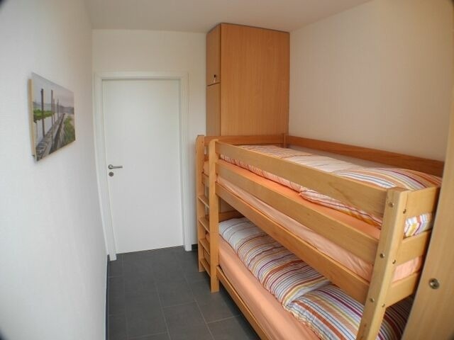 Ferienwohnung in Großenbrode - Ostseebrise 7 - Großenbrode - Bild 10