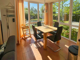Ferienwohnung in Großenbrode - Sonnenschein 17 - Großenbrode - Bild 3