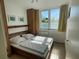 Ferienwohnung in Großenbrode - Sonnenschein 17 - Großenbrode - Bild 5