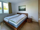 Ferienwohnung in Großenbrode - Sonnenschein 17 - Großenbrode - Bild 6