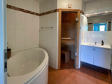 Ferienwohnung in Großenbrode - Sonnenschein 17 - Großenbrode - Bild 7